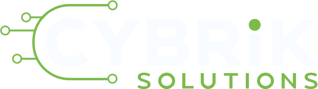 Cybrik Solutions